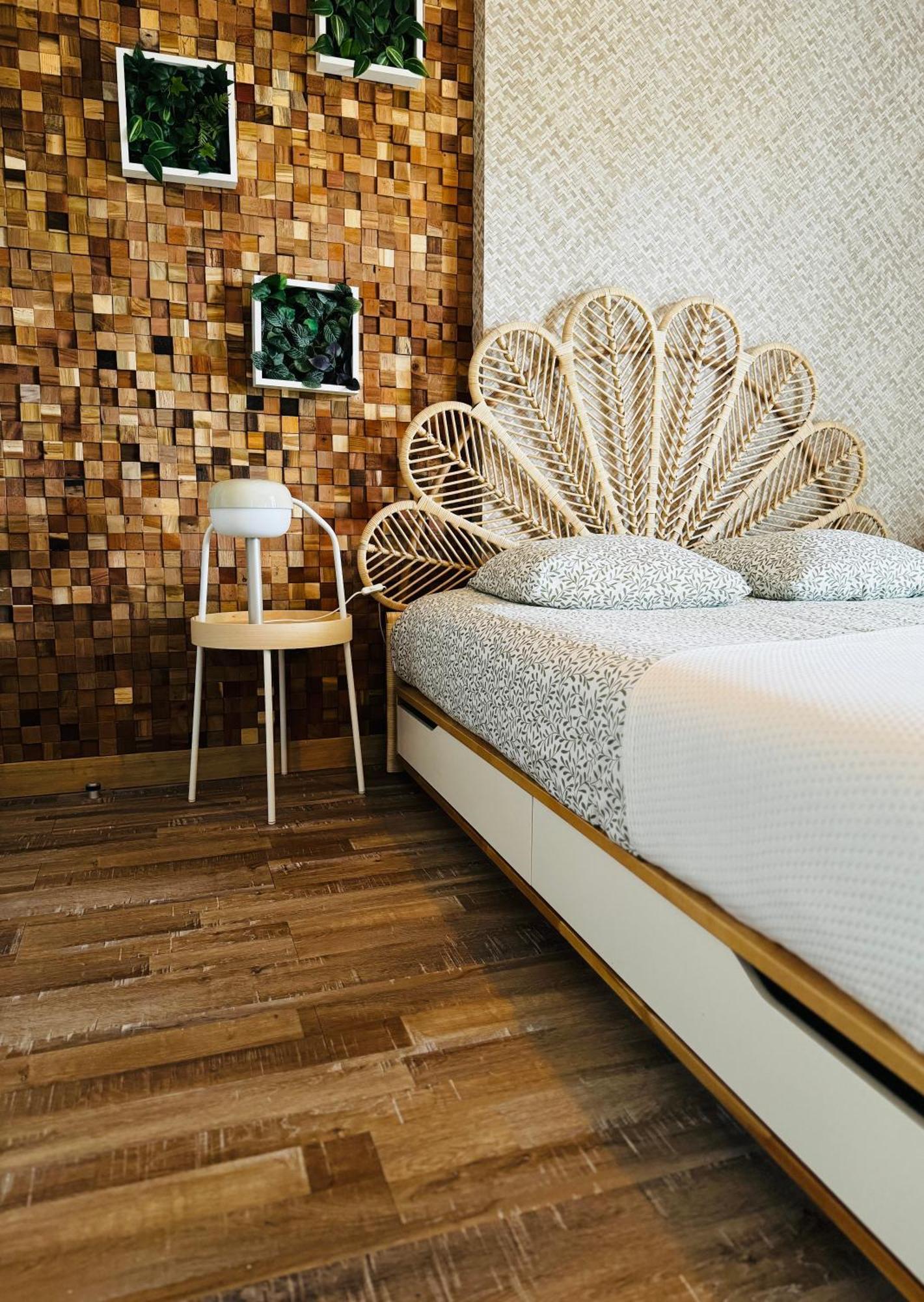 La Foret Des Pins - Free Check-In - Wifi - Parking Prive - Netflix - Draps & Serviettes Inclus Labenne Eksteriør bilde