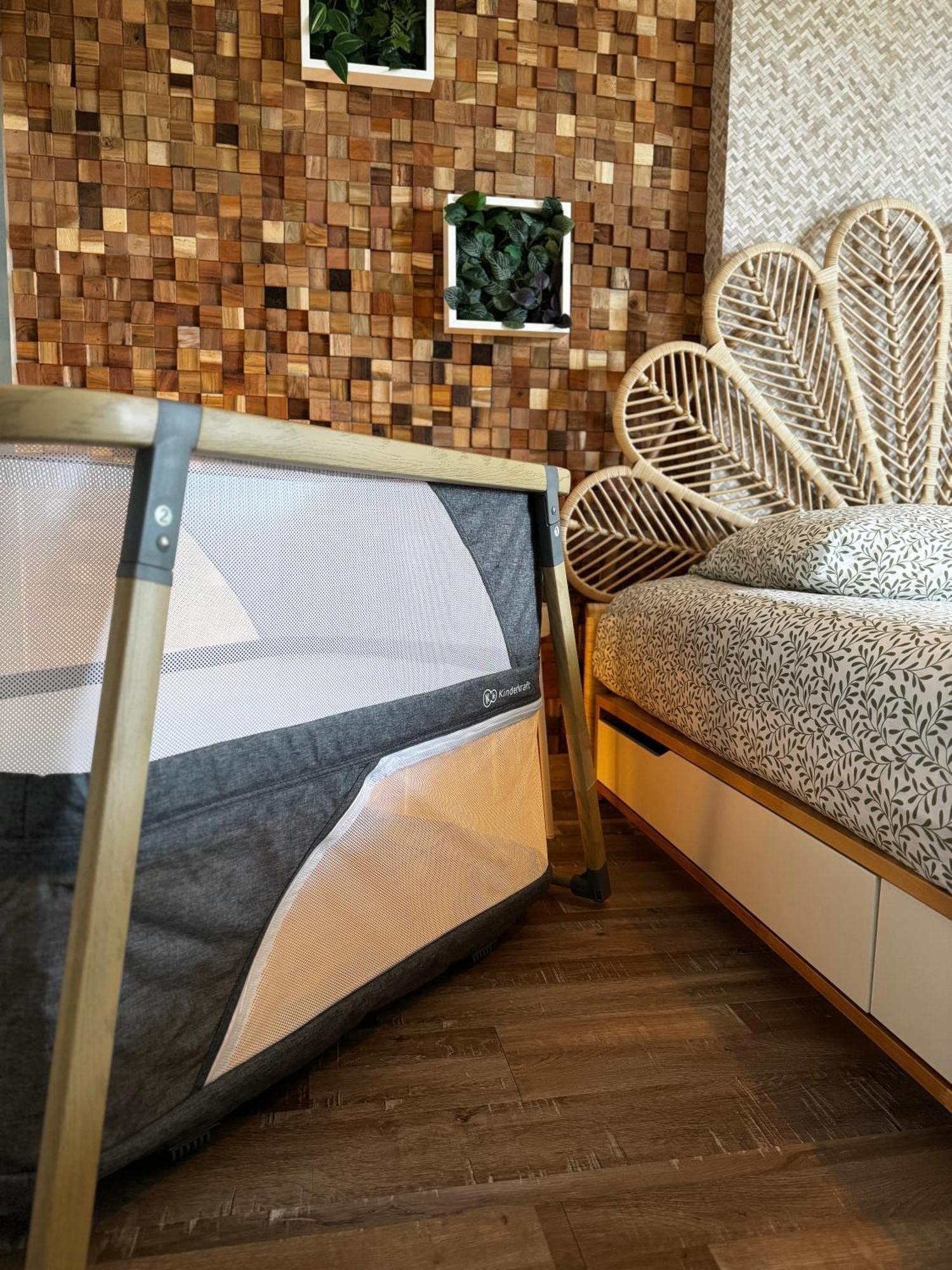 La Foret Des Pins - Free Check-In - Wifi - Parking Prive - Netflix - Draps & Serviettes Inclus Labenne Eksteriør bilde