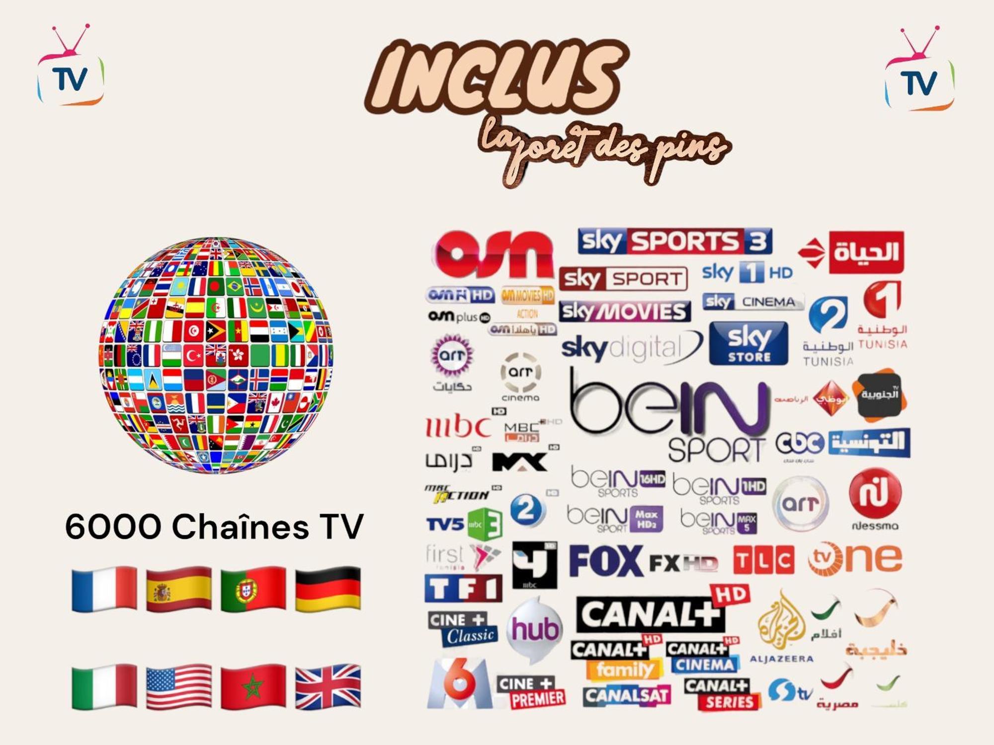 La Foret Des Pins - Free Check-In - Wifi - Parking Prive - Netflix - Draps & Serviettes Inclus Labenne Eksteriør bilde