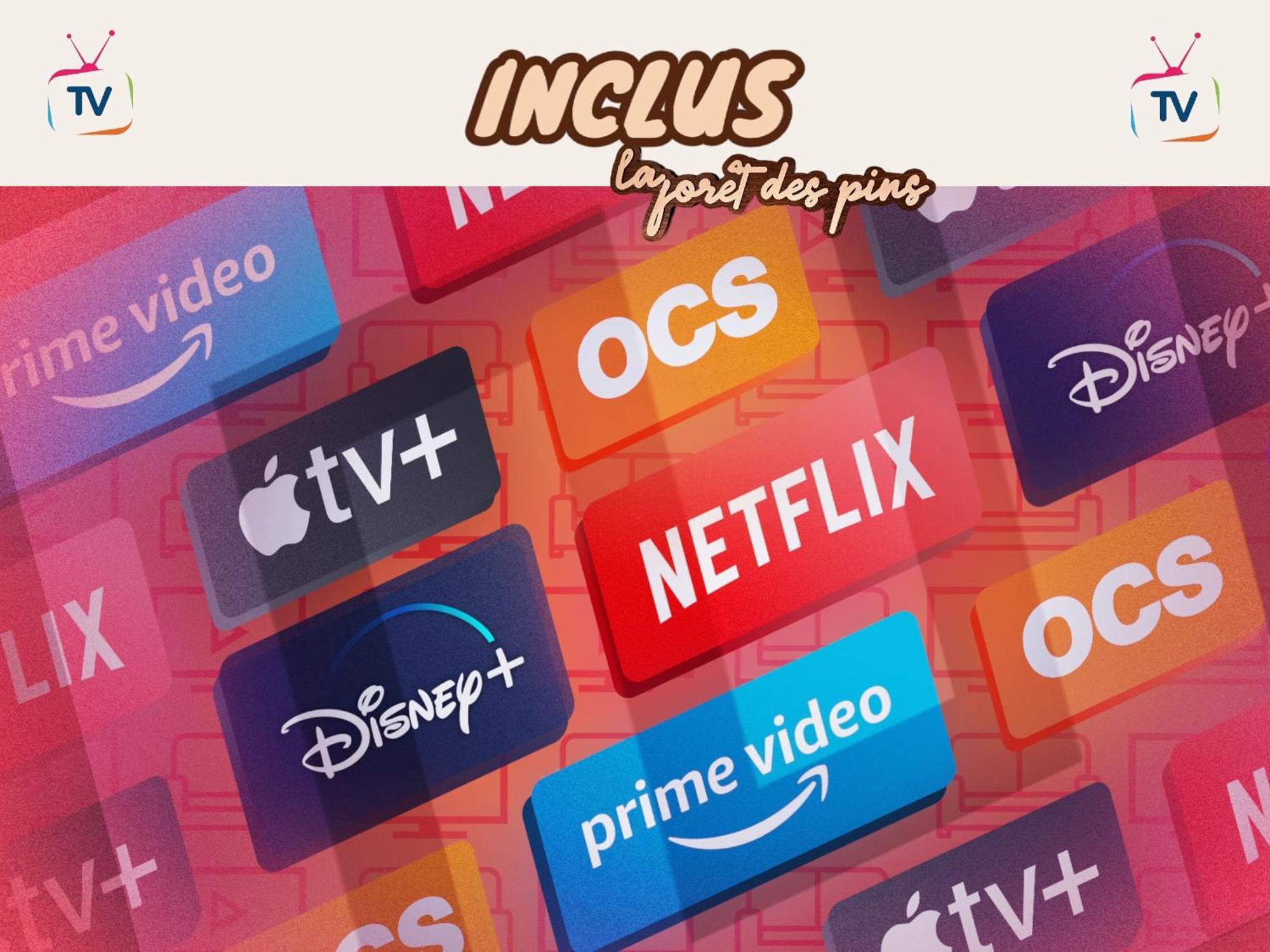 La Foret Des Pins - Free Check-In - Wifi - Parking Prive - Netflix - Draps & Serviettes Inclus Labenne Eksteriør bilde