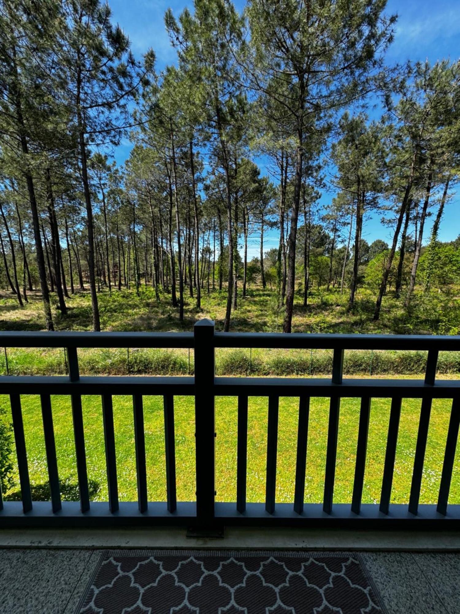 La Foret Des Pins - Free Check-In - Wifi - Parking Prive - Netflix - Draps & Serviettes Inclus Labenne Eksteriør bilde
